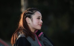 姐妹们你们老公能满足你吗